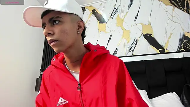 dikey 62 online show from January 11, 7:49 pm