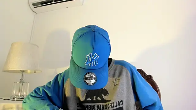 dikey 62 online show from January 28, 10:56 am