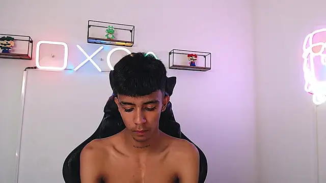 dikey 62 online show from February 24, 11:09 pm