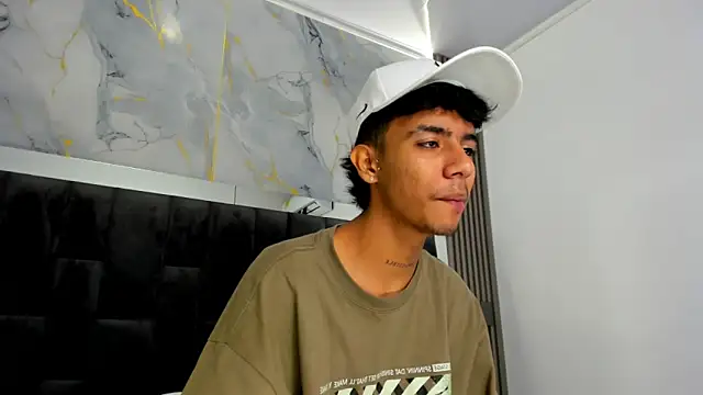 dikey 62 online show from March 6, 8:48 pm