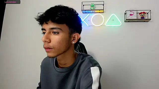 dikey 62 online show from March 7, 5:29 am