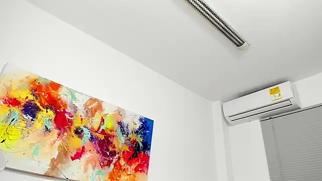 dikey 62 online show from March 12, 5:24 am