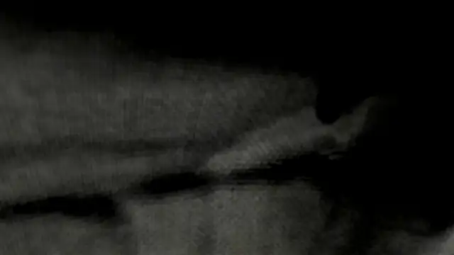 dikey 62 online show from March 12, 8:30 am