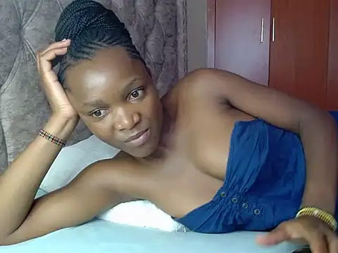 Snapshot of Naughty_Girl17 chatting on March 16, 9:27 am Naughty Girl17 online show from March 16, 9:27 am