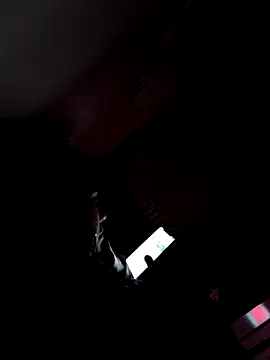 Michellluxo online show from September 9, 11:10 am