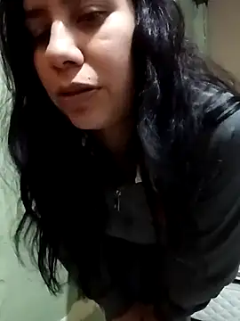 Michellluxo online show from May 5, 12:40 am