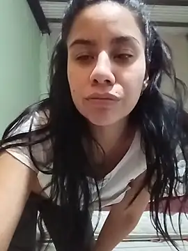 Michellluxo online show from May 20, 10:27 pm