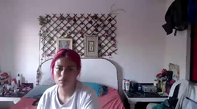 Snapshot of 69_anal_hard chatting on December 10, 9:54 pm 69 anal hard online show from December 10, 9:54 pm