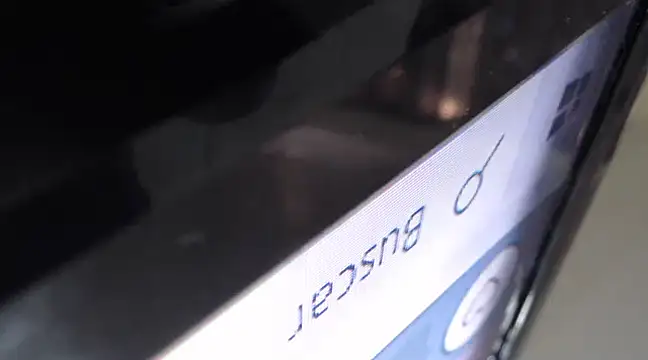 Snapshot of 69_anal_hard chatting on February 24, 12:16 pm 69 anal hard online show from February 24, 12:16 pm