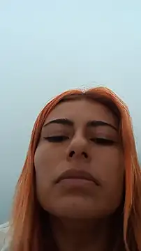 Snapshot of 69_anal_hard chatting on October 8, 9:01 pm 69 anal hard online show from October 8, 9:01 pm