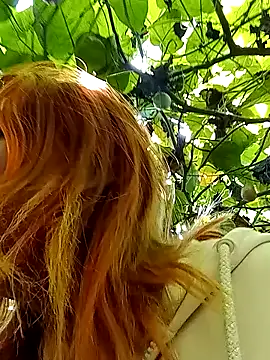 Snapshot of 69_anal_hard chatting on October 9, 2:04 pm 69 anal hard online show from October 9, 2:04 pm