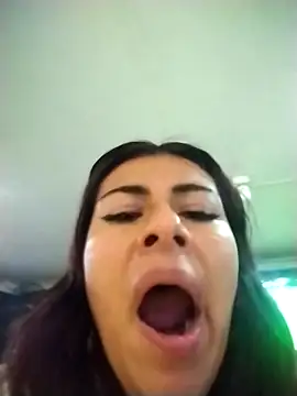 69 anal hard online show from April 19, 11:18 pm