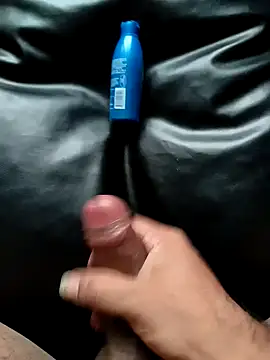 Village 0boy online show from September 22, 10:50 am