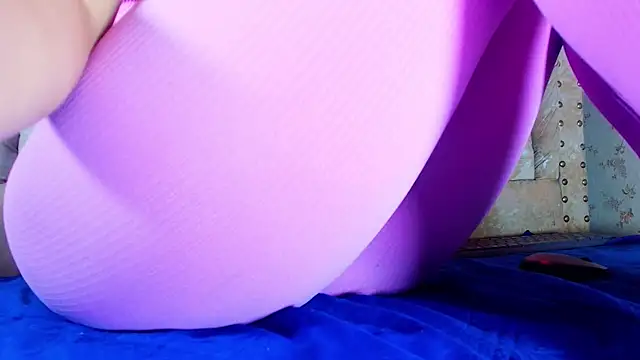 ann berlin online show from September 24, 3:10 am