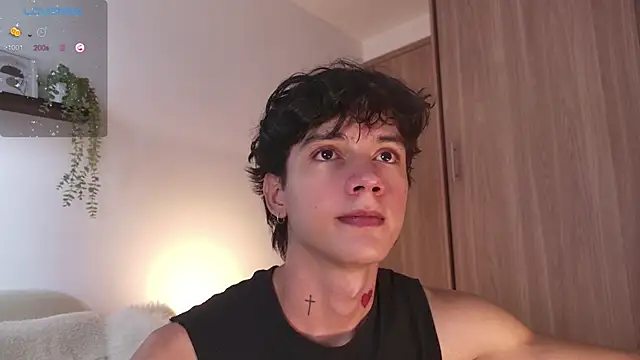 badboy one  online show from September 12, 8:31 pm