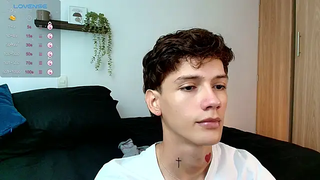 badboy one  online show from November 20, 9:47 pm