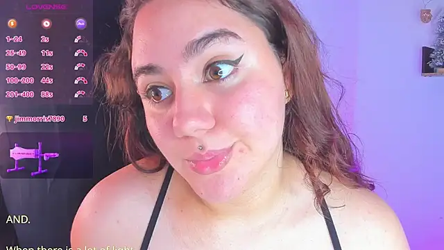 Snapshot of isarhodes_ chatting on December 23, 1:18 am isarhodes  online show from December 23, 1:18 am