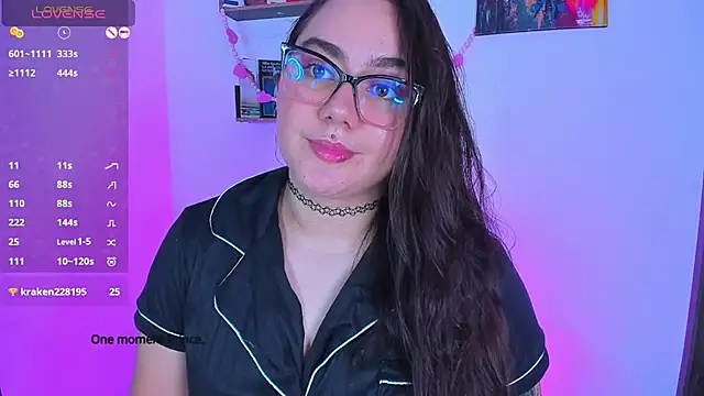 Snapshot of isarhodes_ chatting on January 17, 10:12 pm isarhodes  online show from January 17, 10:12 pm