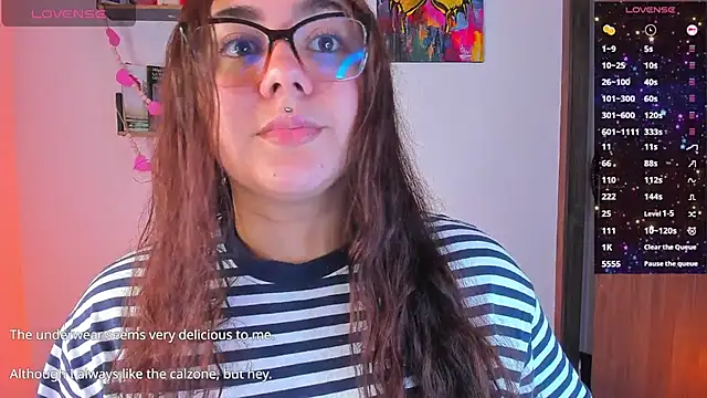 Snapshot of isarhodes_ chatting on January 24, 10:30 pm isarhodes  online show from January 24, 10:30 pm