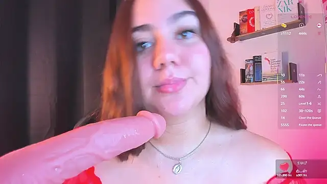 Snapshot of isarhodes_ chatting on October 1, 8:15 pm isarhodes  online show from October 1, 8:15 pm