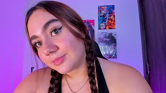 Snapshot of isarhodes_ chatting on October 9, 10:08 pm isarhodes  online show from October 9, 10:08 pm