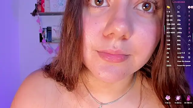 Snapshot of isarhodes_ chatting on October 14, 10:32 pm isarhodes  online show from October 14, 10:32 pm