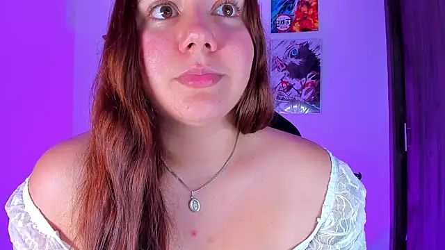 Snapshot of isarhodes_ chatting on October 30, 12:12 am isarhodes  online show from October 30, 12:12 am