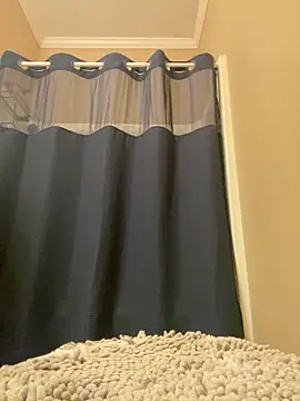 strokingBWC2 online show from November 5, 5:35 pm