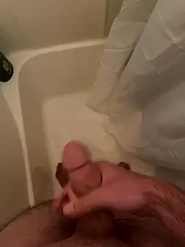 strokingBWC2 online show from December 1, 3:00 am