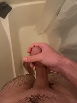 strokingBWC2 online show from January 17, 4:11 pm