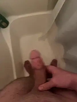 strokingBWC2 online show from March 17, 3:48 pm