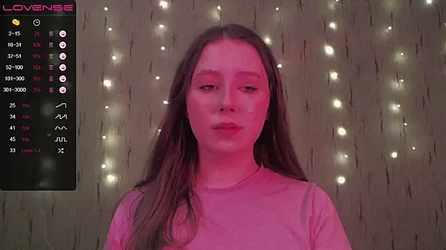 kkk 200 online show from January 7, 11:56 pm