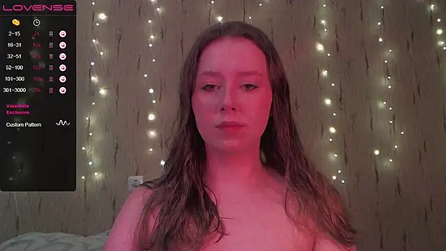 kkk 200 online show from January 9, 11:47 am