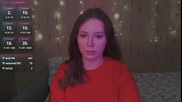 kkk 200 online show from January 14, 2:53 pm