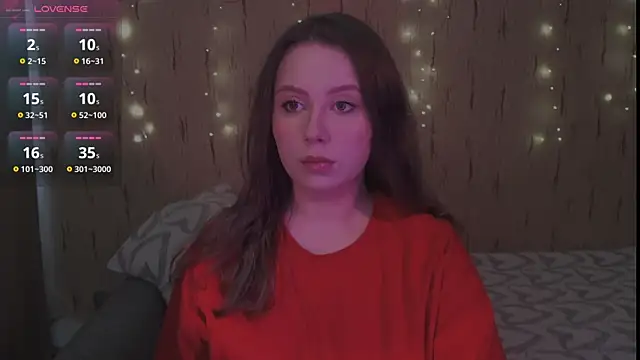 kkk 200 online show from January 15, 12:25 pm