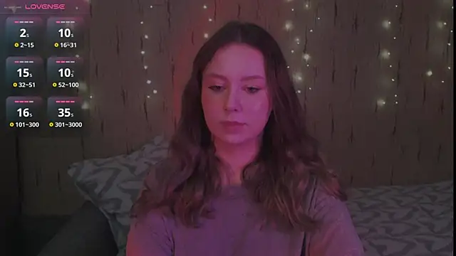 kkk 200 online show from January 17, 3:22 pm