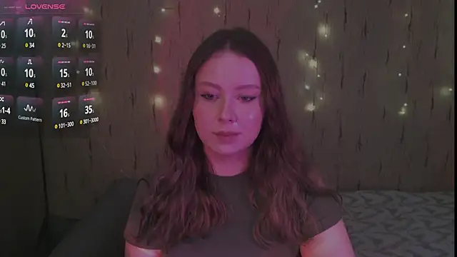 kkk 200 online show from January 20, 9:01 pm