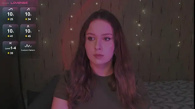 kkk 200 online show from January 21, 8:32 pm