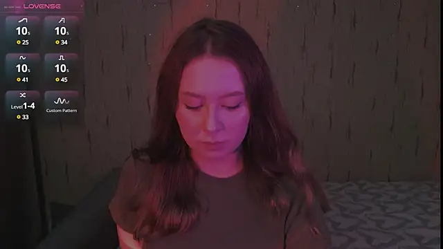 kkk 200 online show from January 22, 8:38 pm