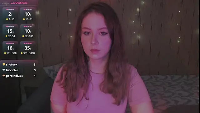 kkk 200 online show from January 24, 5:00 pm