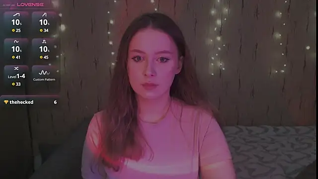 kkk 200 online show from January 24, 8:43 pm