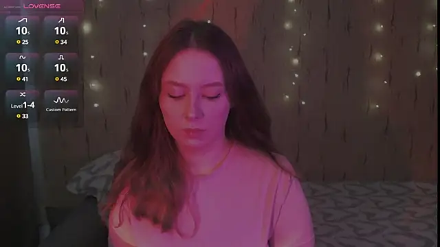 kkk 200 online show from January 25, 11:44 am