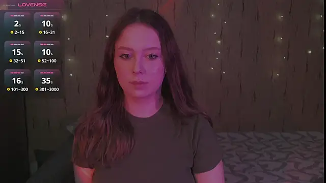 kkk 200 online show from January 26, 3:14 pm