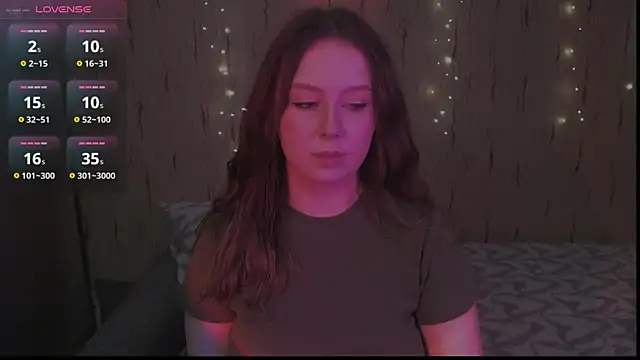 kkk 200 online show from January 27, 2:46 pm