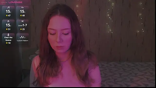 kkk 200 online show from January 28, 12:54 pm