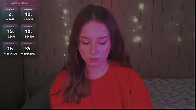 kkk 200 online show from January 28, 8:15 pm