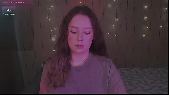 kkk 200 online show from January 31, 12:40 pm