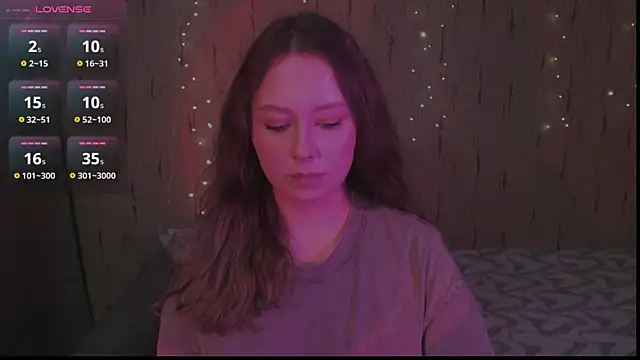 kkk 200 online show from January 31, 3:44 pm