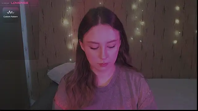 kkk 200 online show from February 1, 12:05 pm