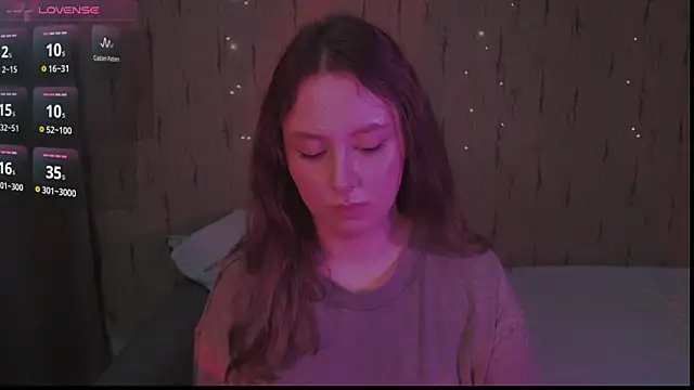 kkk 200 online show from February 1, 3:07 pm